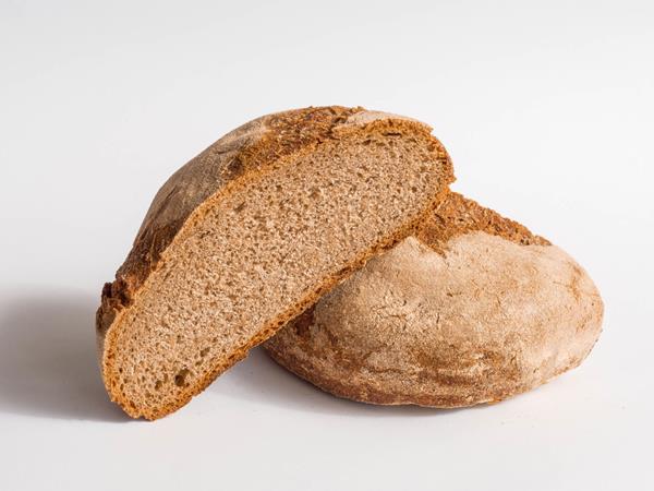 Pan Mallorquín